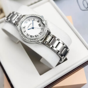 CARTIER BALLON BLEU