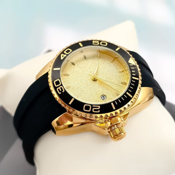 INVICTA - Image 3