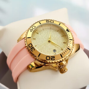 INVICTA