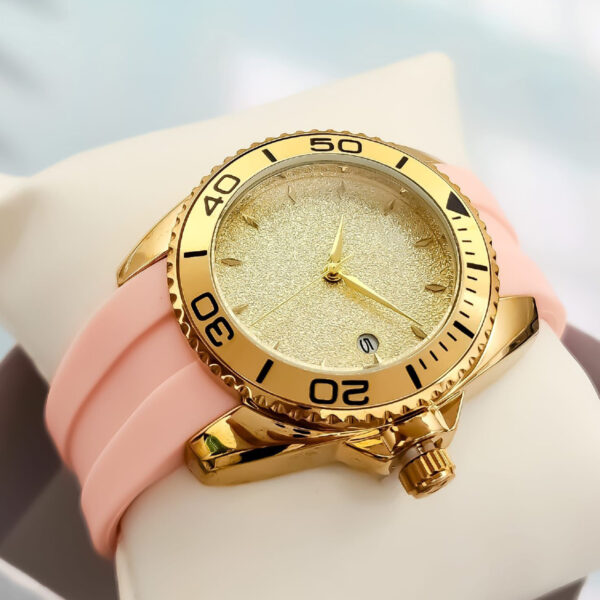 INVICTA