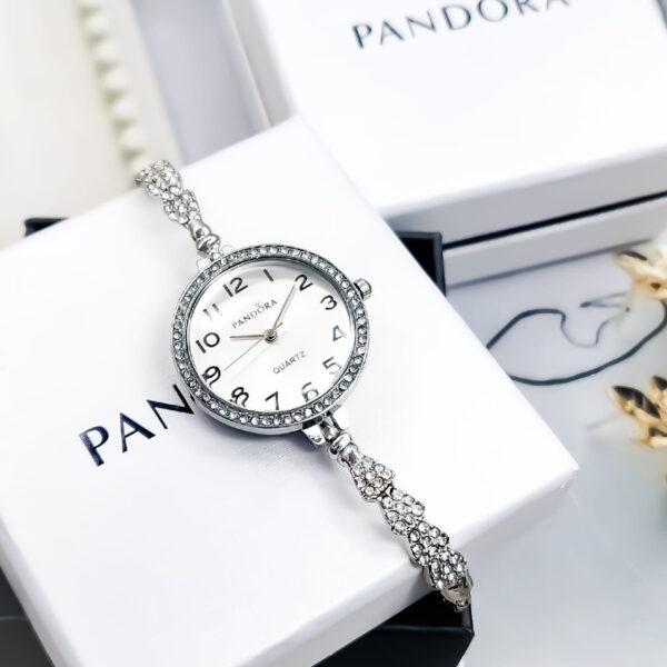 PANDORA BRAZALETE - Image 5
