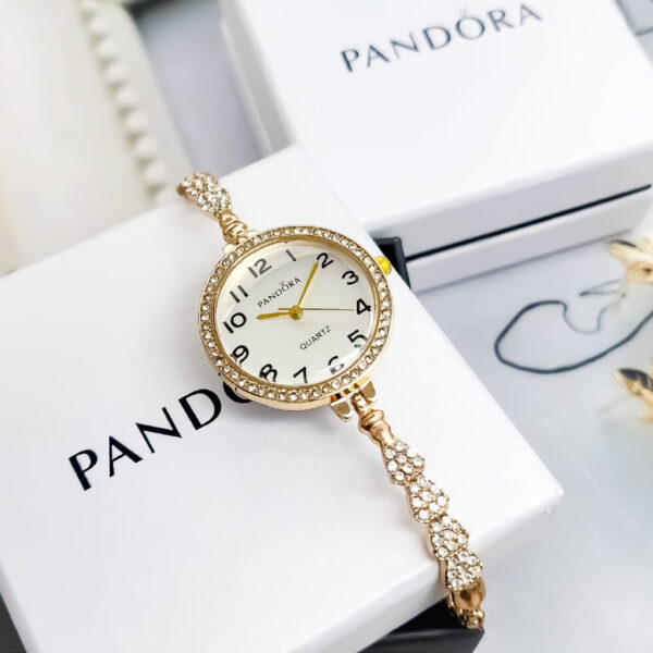 PANDORA BRAZALETE - Image 4