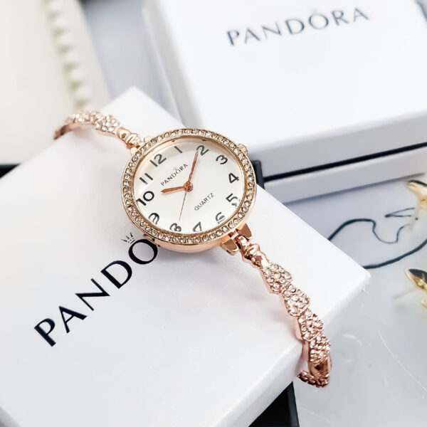 PANDORA BRAZALETE - Image 12