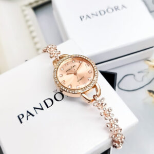 PANDORA BRAZALETE