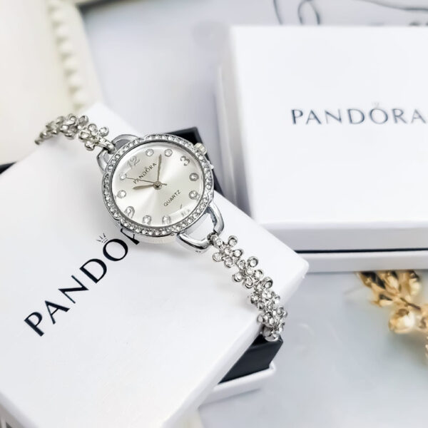 PANDORA BRAZALETE - Image 3