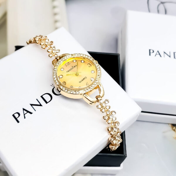 PANDORA BRAZALETE - Image 2