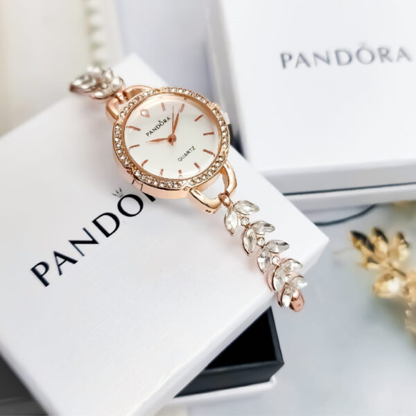 PANDORA BRAZALETE - Image 11