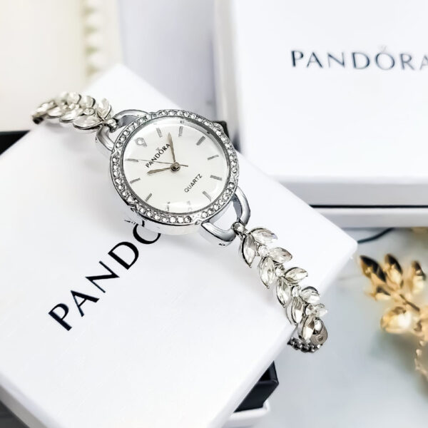 PANDORA BRAZALETE - Image 10