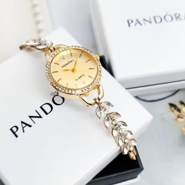 PANDORA BRAZALETE - Image 9