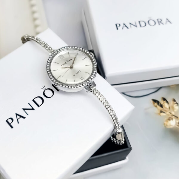 PANDORA BRAZALETE - Image 8