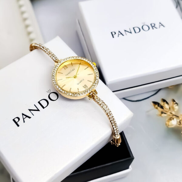 PANDORA BRAZALETE - Image 6