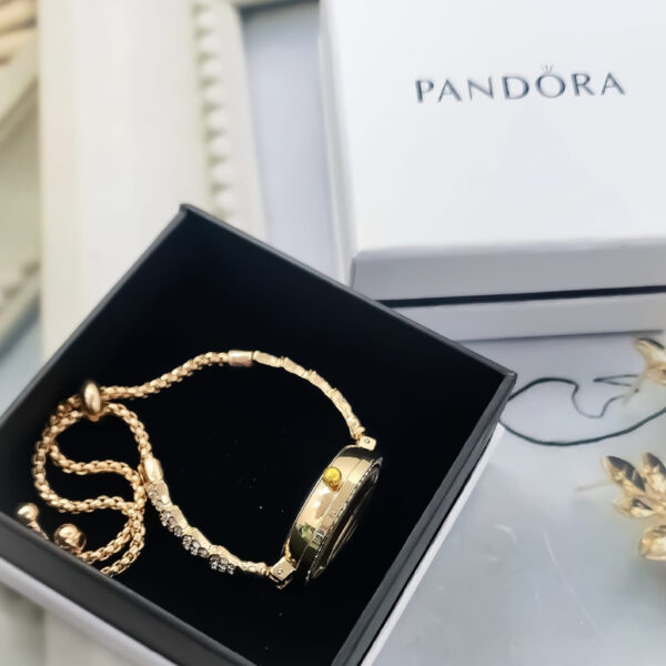 PANDORA BRAZALETE - Image 13