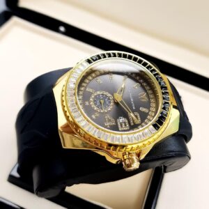 TECHNOMARINE PIEDRAS
