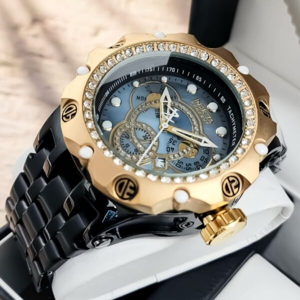 INVICTA - Image 2