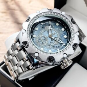 INVICTA