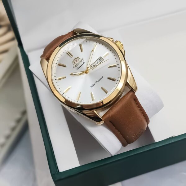 ORIENT CABALLERO - Image 4