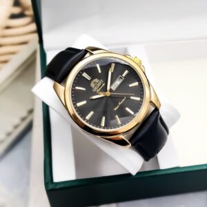 ORIENT CABALLERO
