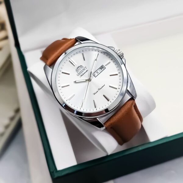 ORIENT CABALLERO - Image 3