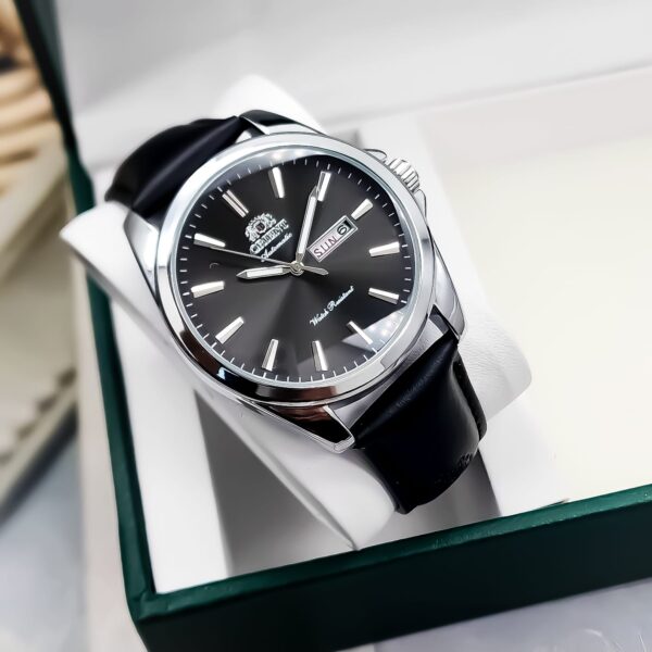 ORIENT CABALLERO - Image 2