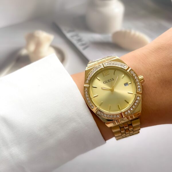 GUESS PIEDRAS - Image 2