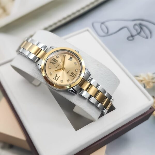 SHEEN CASIO - Image 4