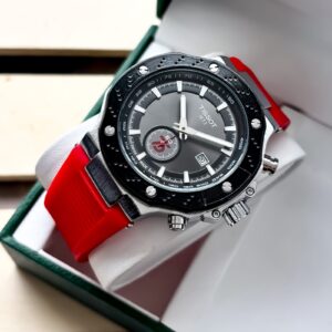 TISSOT GP
