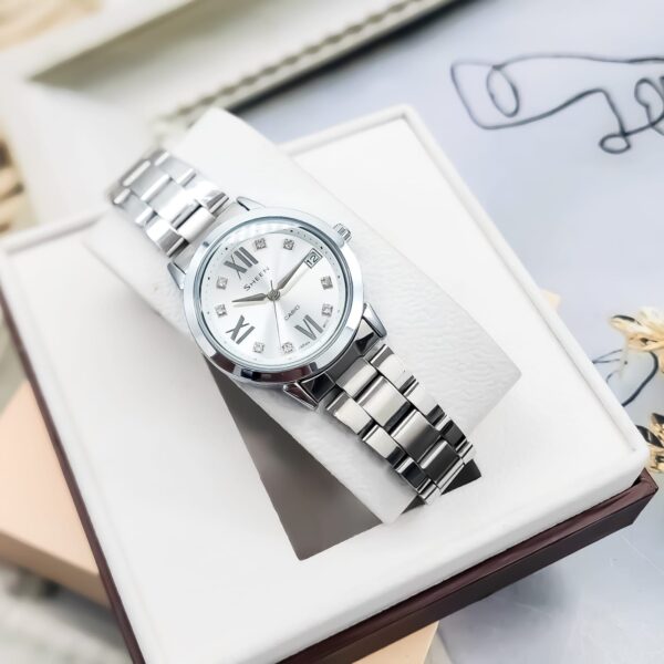 SHEEN CASIO - Image 3