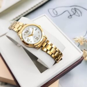 SHEEN CASIO