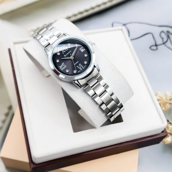SHEEN CASIO - Image 2