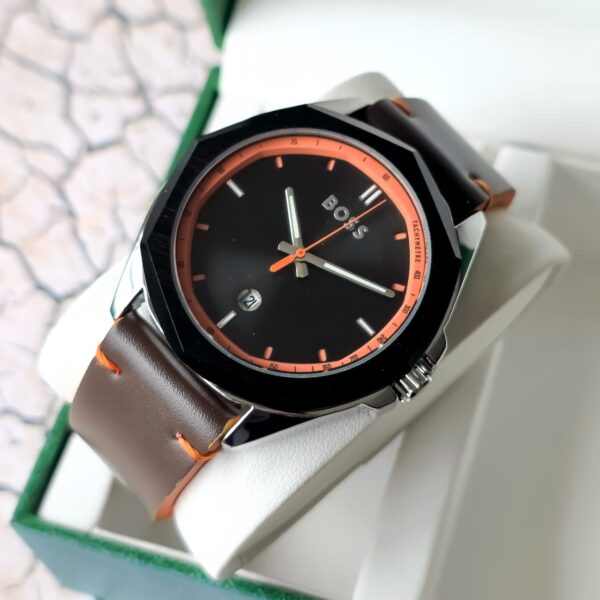 BOSS - Image 3