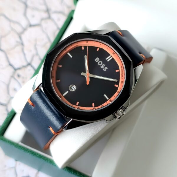 BOSS - Image 2