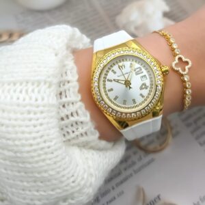 TECHNOMARINE 2