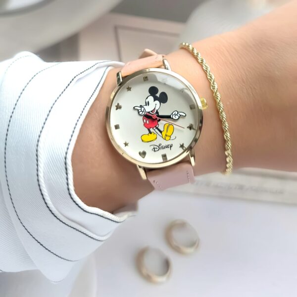 MICKEY CLASICO - Image 3