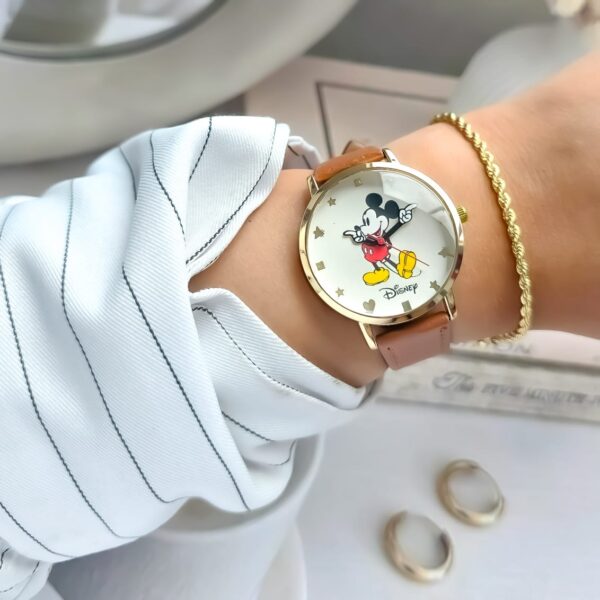 MICKEY CLASICO - Image 2
