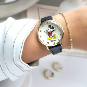 MICKEY CLASICO