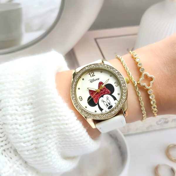 MINNIE CLASICO - Image 2