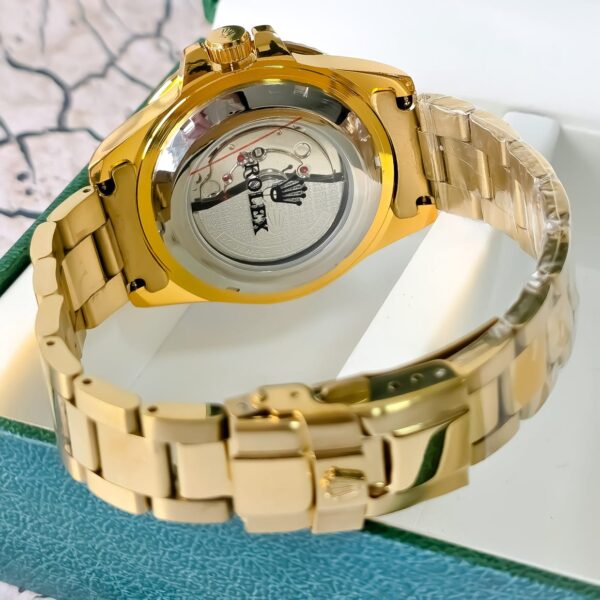 ROLEX SUBMARINER - Image 6