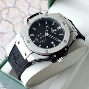 HUBLOT CABALLERO
