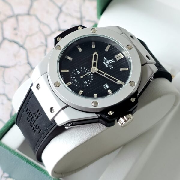 HUBLOT CABALLERO