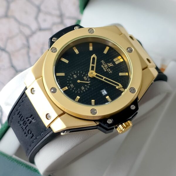 HUBLOT CABALLERO - Image 5