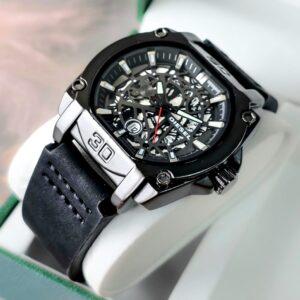 DIESEL