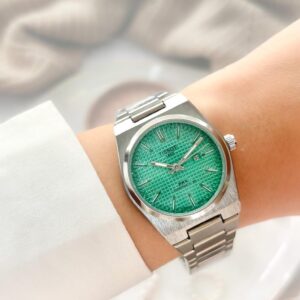 TISSOT 1853