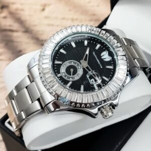 TECHNOMARINE PIEDRAS