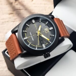 TOMMY HILFIGER CABALLERO