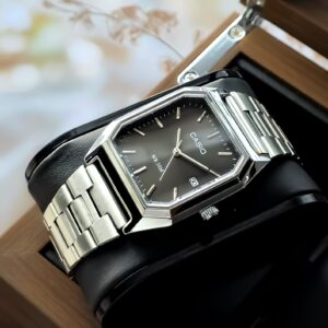 CASIO CLASICO UNISEX