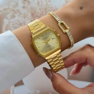 CASIO DAMA