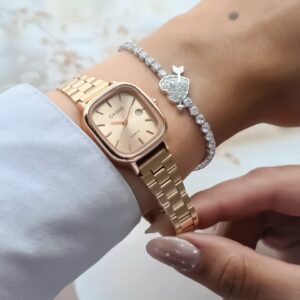 CASIO CLASICO