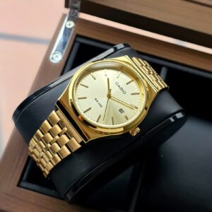 CASIO ELEGANCE