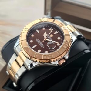 ROLEX OYSTER PERPETUAL