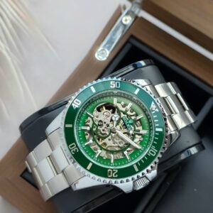 ROLEX AUTOMATICO
